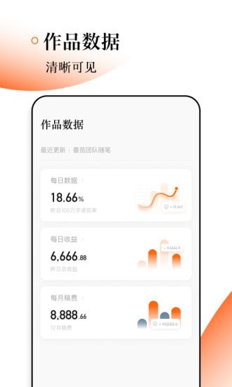 ʽ 4.3.5