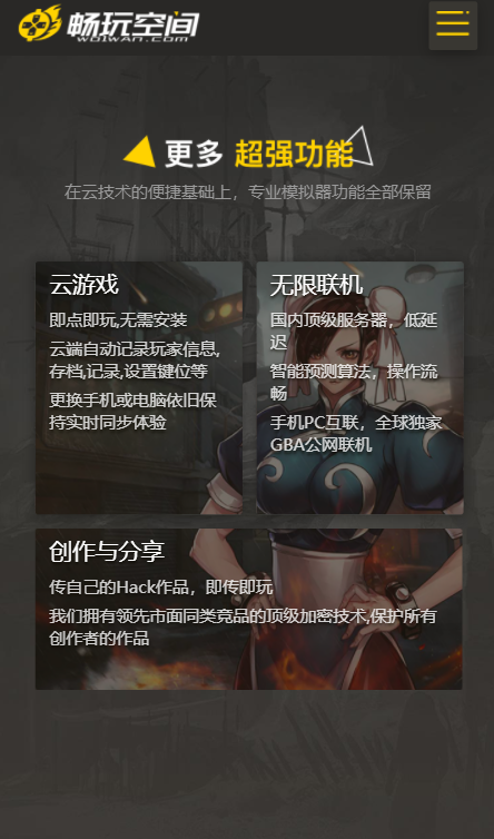 ռ2022° 1.1.0.1