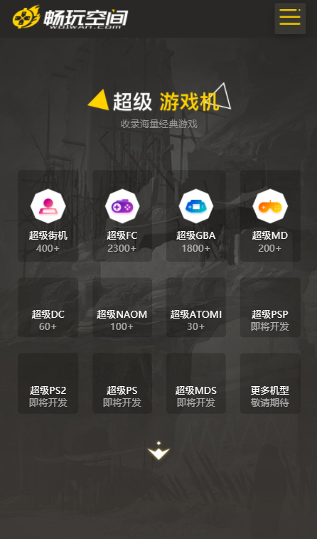 ռ2022° 1.1.0.1