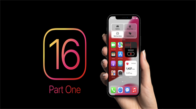 ios16ʽ汾 6.0.2