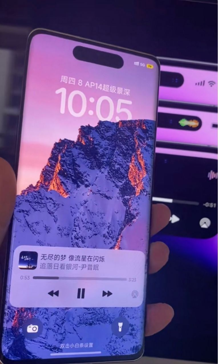 С鶯 1.2.5