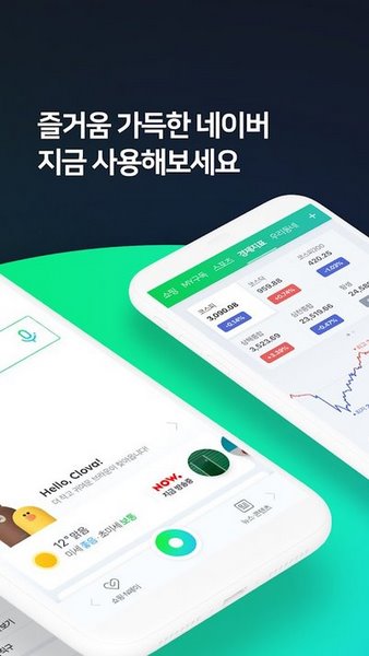 Naver Whaleapp 2.6.1.2