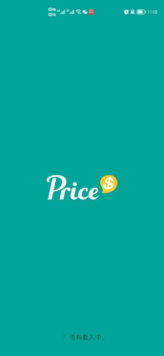 Price۸ 4.47