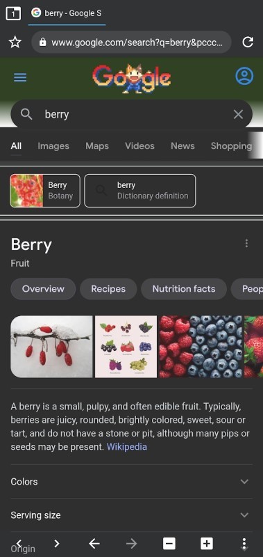 berry׿ 1.43.90