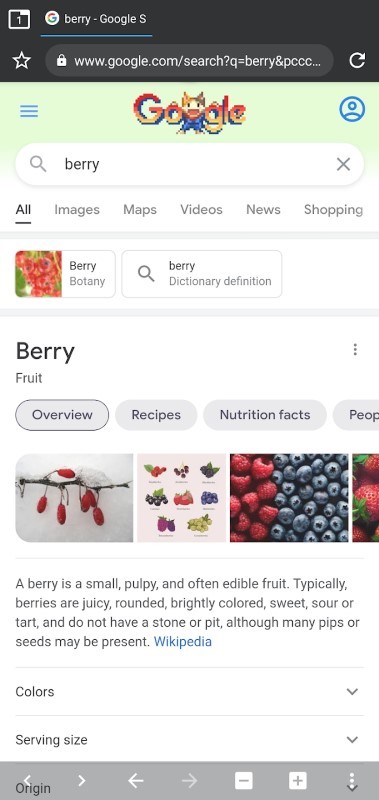 berry׿ 1.43.90