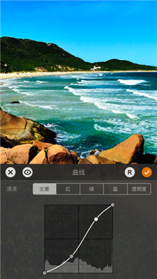 artstudio pro׿2022° 1