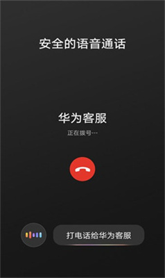 hicarٷ 12.2.0.410