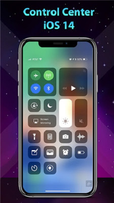 iphone14 6.0.2