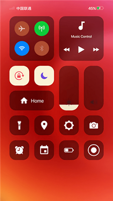 iphone14 6.0.2