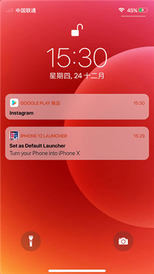 iphone14 6.0.2