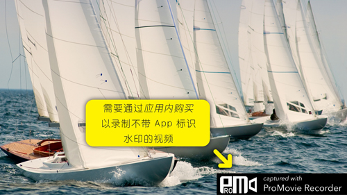 promovieרҵѰ׿ 15.1.20