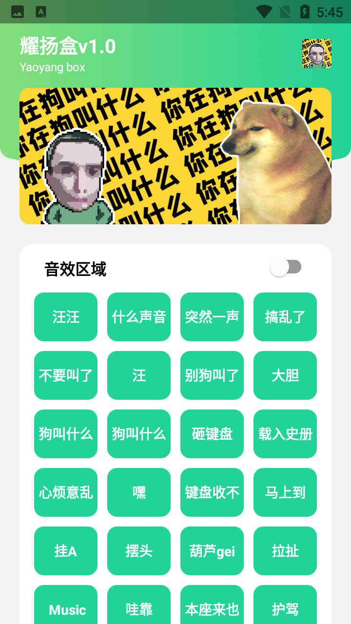 ҫ 1.0