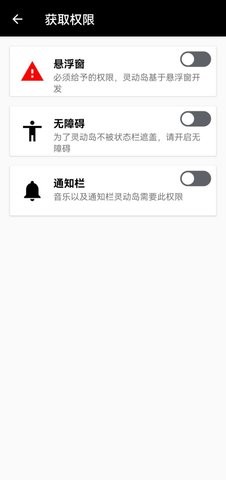鶯Ѱ 1.0