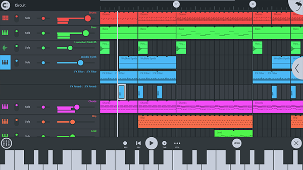 FLˮ׿ 4.7.1