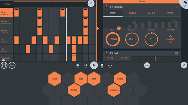 FLˮ׿ 4.7.1