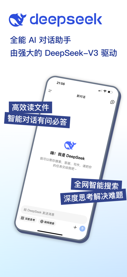 deepseekֻ¼ 1.1.1