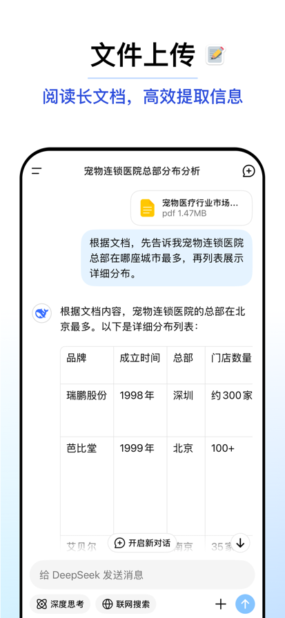 deepseekֻ¼ 1.1.1