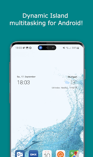 ׿鶯İذװ 1.0