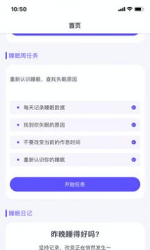 С 1.0.0