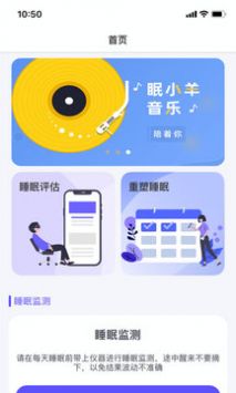 С 1.0.0