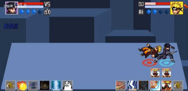 ػӰ v1.00.42