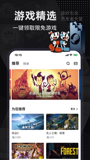 jskϷ 1.0.23