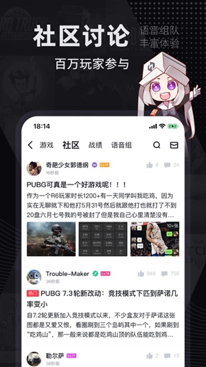 jskϷ 1.0.23