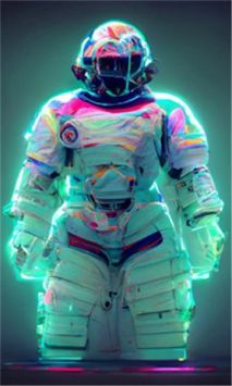 Midjourneyٷapp 5.60