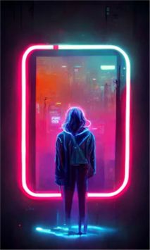 Midjourneyٷapp 5.60