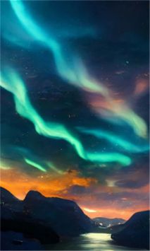 Midjourneyٷapp 5.60