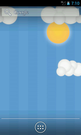 ƶֽ̬ 1.5.3