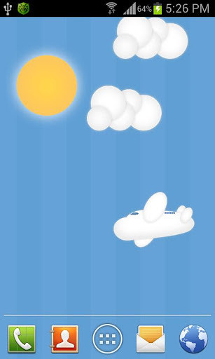 ƶֽ̬ 1.5.3