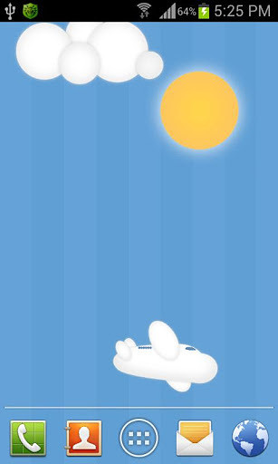 ƶֽ̬ 1.5.3