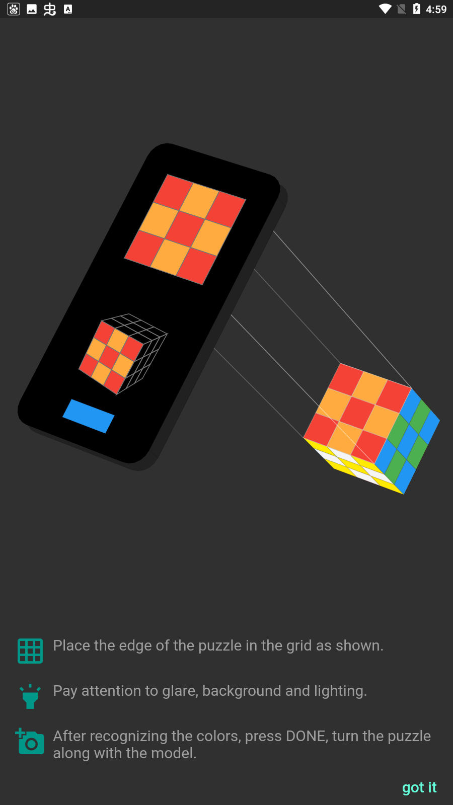 Asolverٷ 1.0.0.7