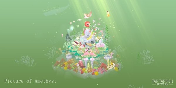 ˮѰ V1.28.0