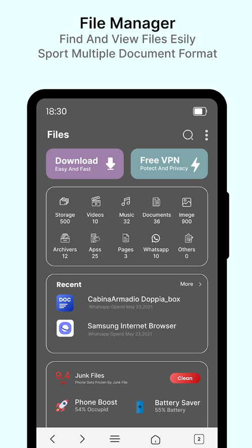 Safari׿氲װ 1.6