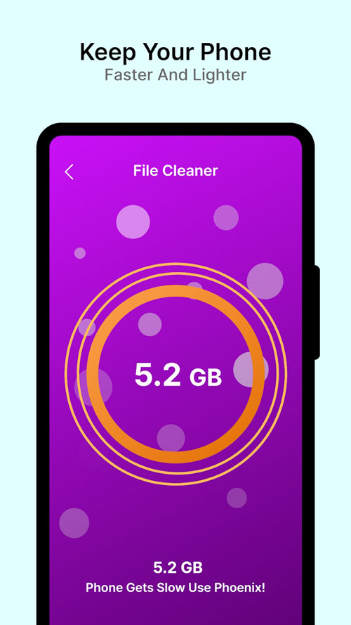 Safari׿氲װ 1.6