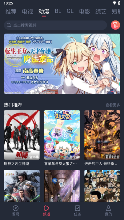 ٷ 1.0.0.6
