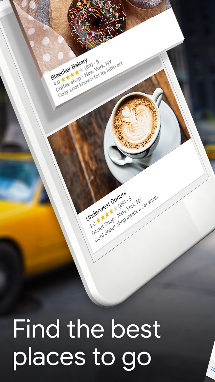 Googleٷذװ 8.53.93.59