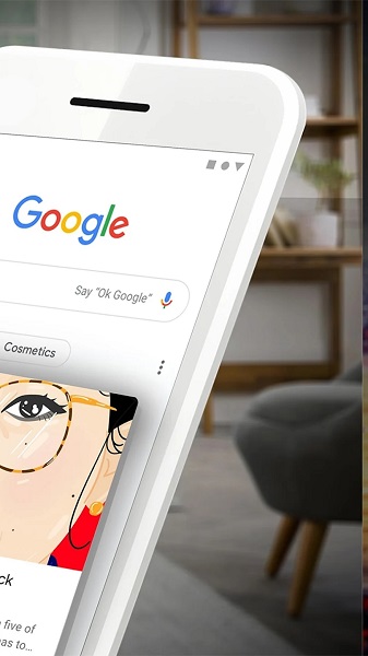 googleذ׿2022 8.67.7.41
