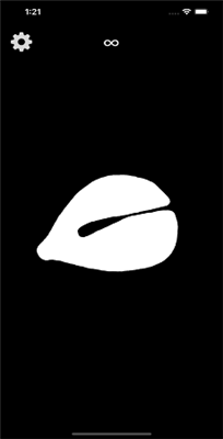 ľappذװ 2.60
