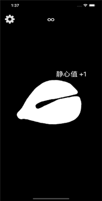 ľ㹦¼1ذװ 1.0