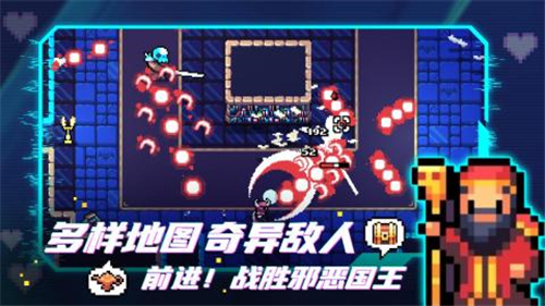 Ѱ V1.0.2
