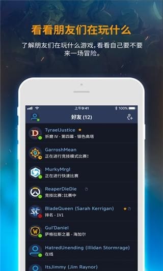 ѩսֻ 1.18.2.2-CN