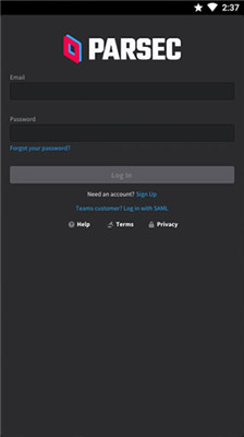 parsecذװ 3.150.078.00
