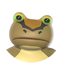 ܺ