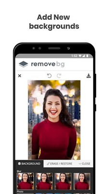 removebgͼ 1.4.5
