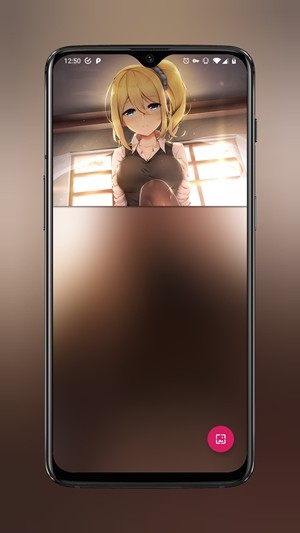 Ԫֽ 2.3.2