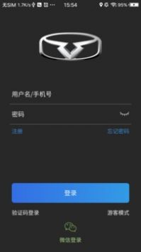 app׿ 1.0.001