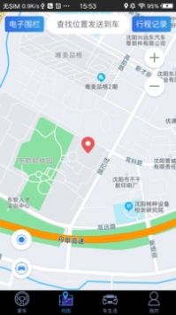 app׿ 1.0.001